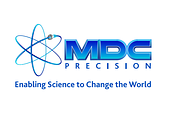 MDC Precision Vietnam