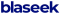 Blaseek logo