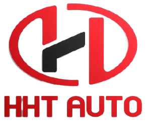 CÔNG TY CP THƯƠNG MẠI DỊCH VỤ Ô TÔ HHT logo
