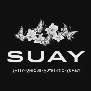 บริษัท สวย แมเนจเม้นท์ จำกัด logo