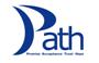 PATH COMPANY LIMITED - CÔNG TY TNHH HƯỚNG ĐI logo