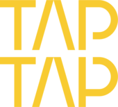TAPTAP logo