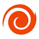 CÔNG TY CỔ PHẦN FUNTAP logo