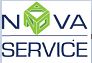 Nova Service Group - Công ty Cổ phần Tập đoàn Nova Services logo