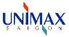 Công Ty TNHH Unimax SaiGon logo