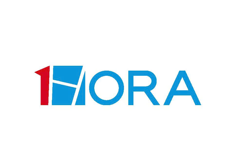 CÔNG TY TNHH HORA TECH VIỆT NAM logo