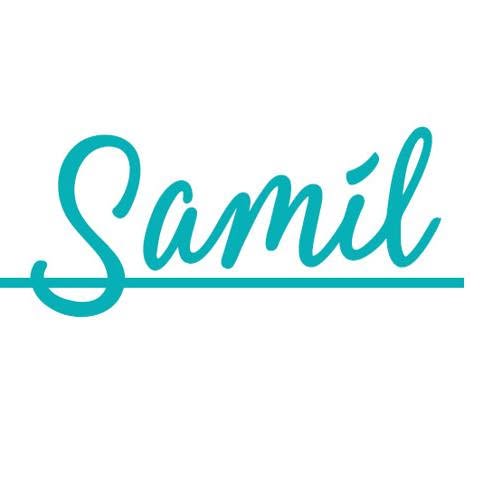 CÔNG TY TNHH SAMIL PHARMACEUTICAL logo