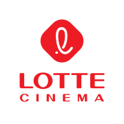 CÔNG TY TNHH LOTTECINEMA VIỆT NAM logo