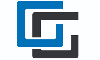 CÔNG TY CỔ PHẦN TAKI logo