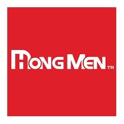 Công Ty TNHH Hồng Môn logo