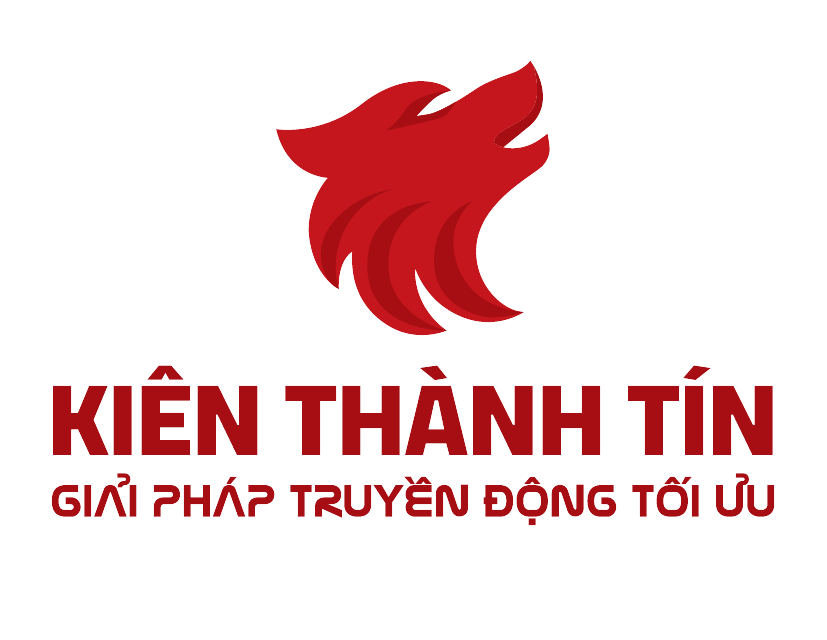 CTY TNHH KIÊN THÀNH TÍN logo