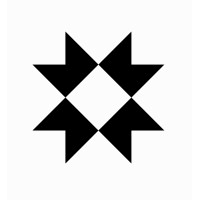 Công Ty Hoàng An Nhiên logo