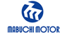 Công Ty TNHH Mabuchi Motor Việt Nam logo