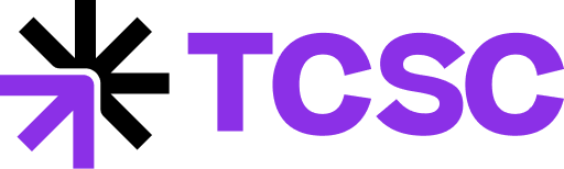 Công ty cổ phần Chứng Khoán Thành Công logo