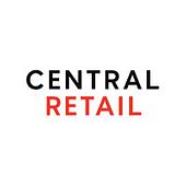 Central Retail logo