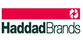 CÔNG TY TNHH HADDAD BRANDS VIETNAM REGIONAL logo