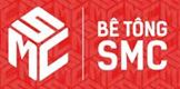 Công Ty Cổ Phần Sản Xuất - Thương Mại Sài Gòn (SMC) logo