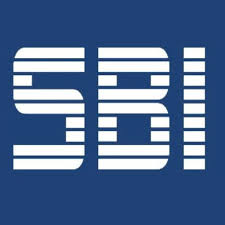 CÔNG TY CỔ PHẦN PHÁT TRIỂN CÔNG TRÌNH VÀ HẠ TẦNG KỸ THUẬT SBI logo