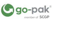 Công Ty TNHH Go-Pak Việt Nam logo