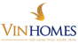 VINHOMES - Tập đoàn Vingroup logo