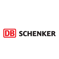 Schenker Vietnam Co. Ltd logo