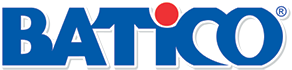 Công Ty Cổ Phần Bao Bì Tín Thành (BATICO) logo