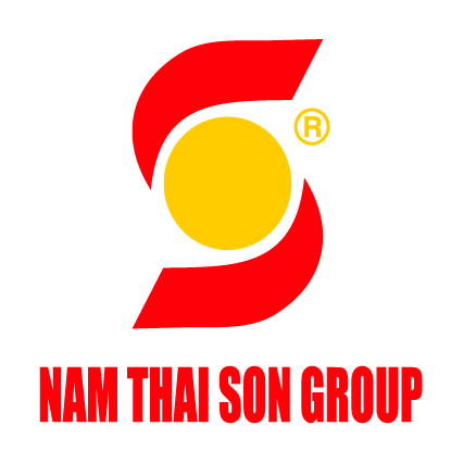 Công Ty Cổ Phần Xuất Nhập Khẩu Nam Thái Sơn logo