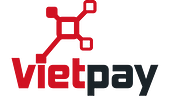 Vietpay Corporation logo