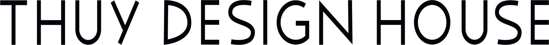 Công Ty TNHH Thủy Design House logo
