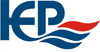 Hung Phat Co. - Peerapat Technology Thailand logo