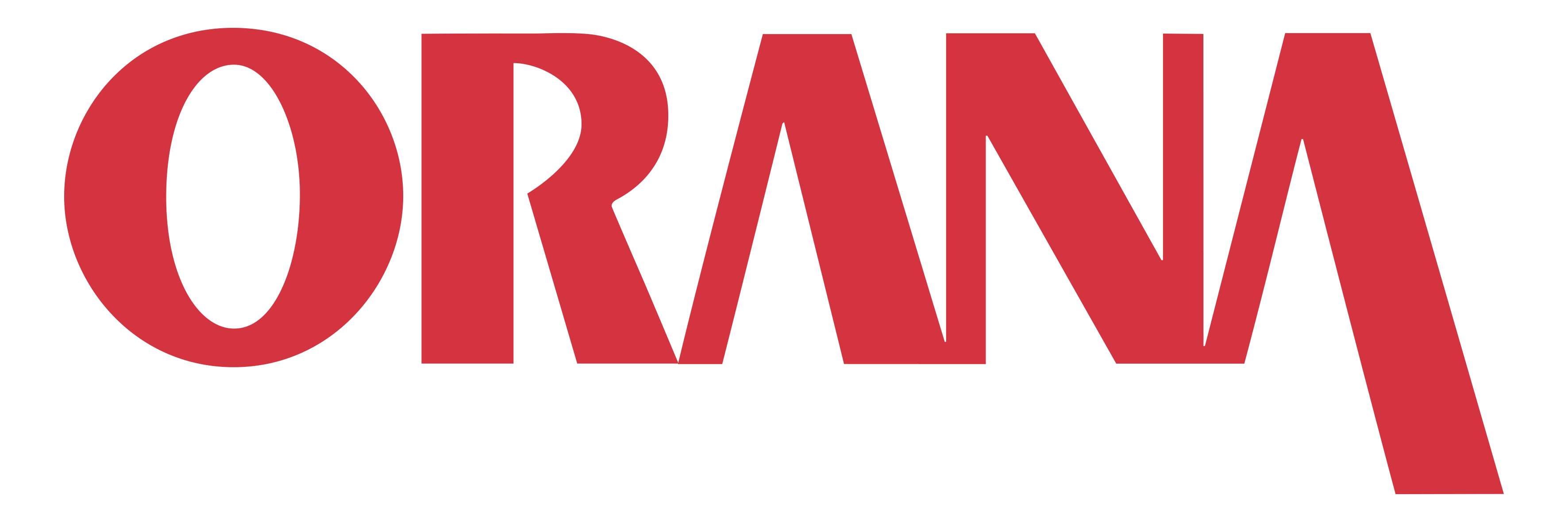 Công Ty Liên Doanh Orana Viet Nam logo