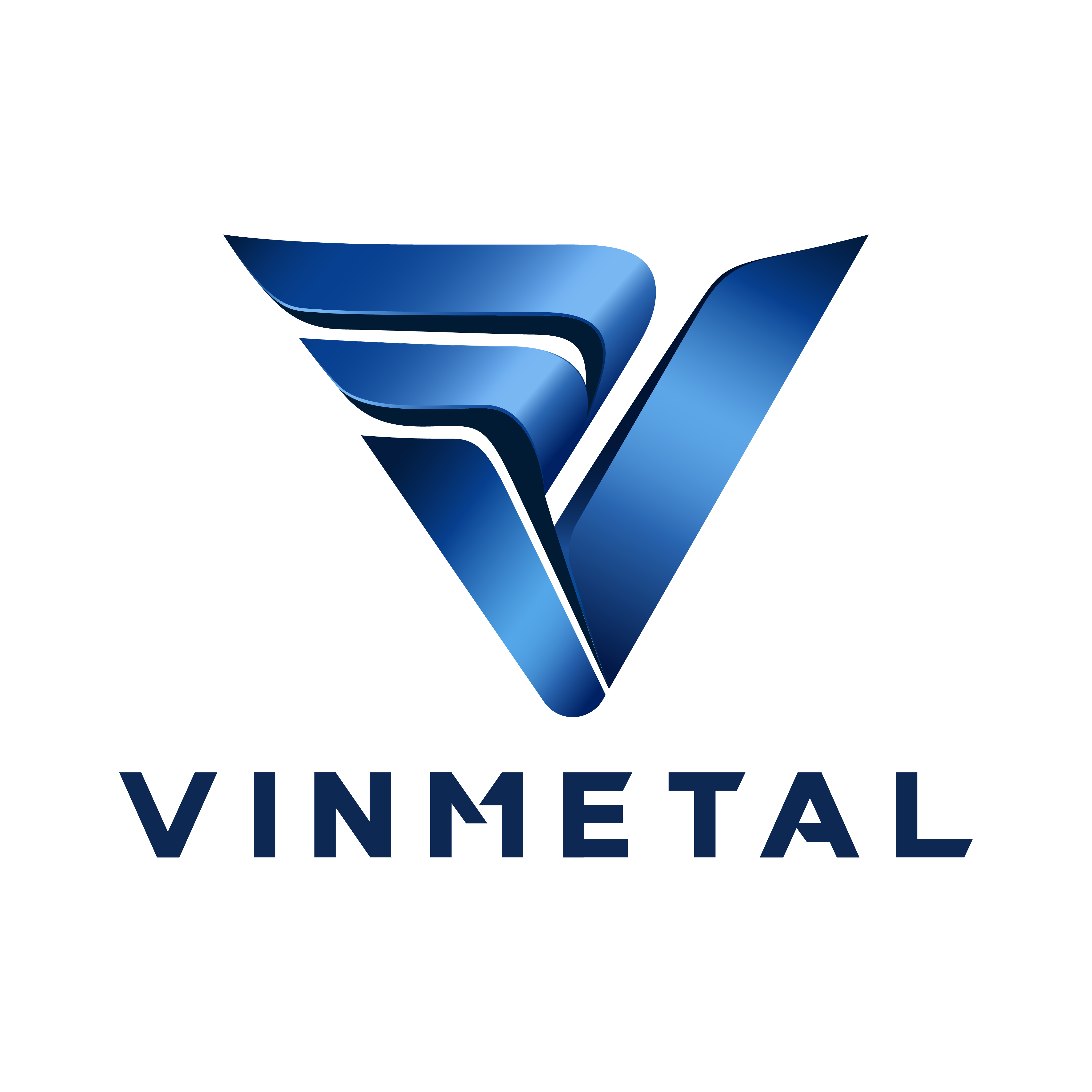 CÔNG TY CỔ PHẦN SẢN XUẤT VÀ KINH DOANH VINMETAL