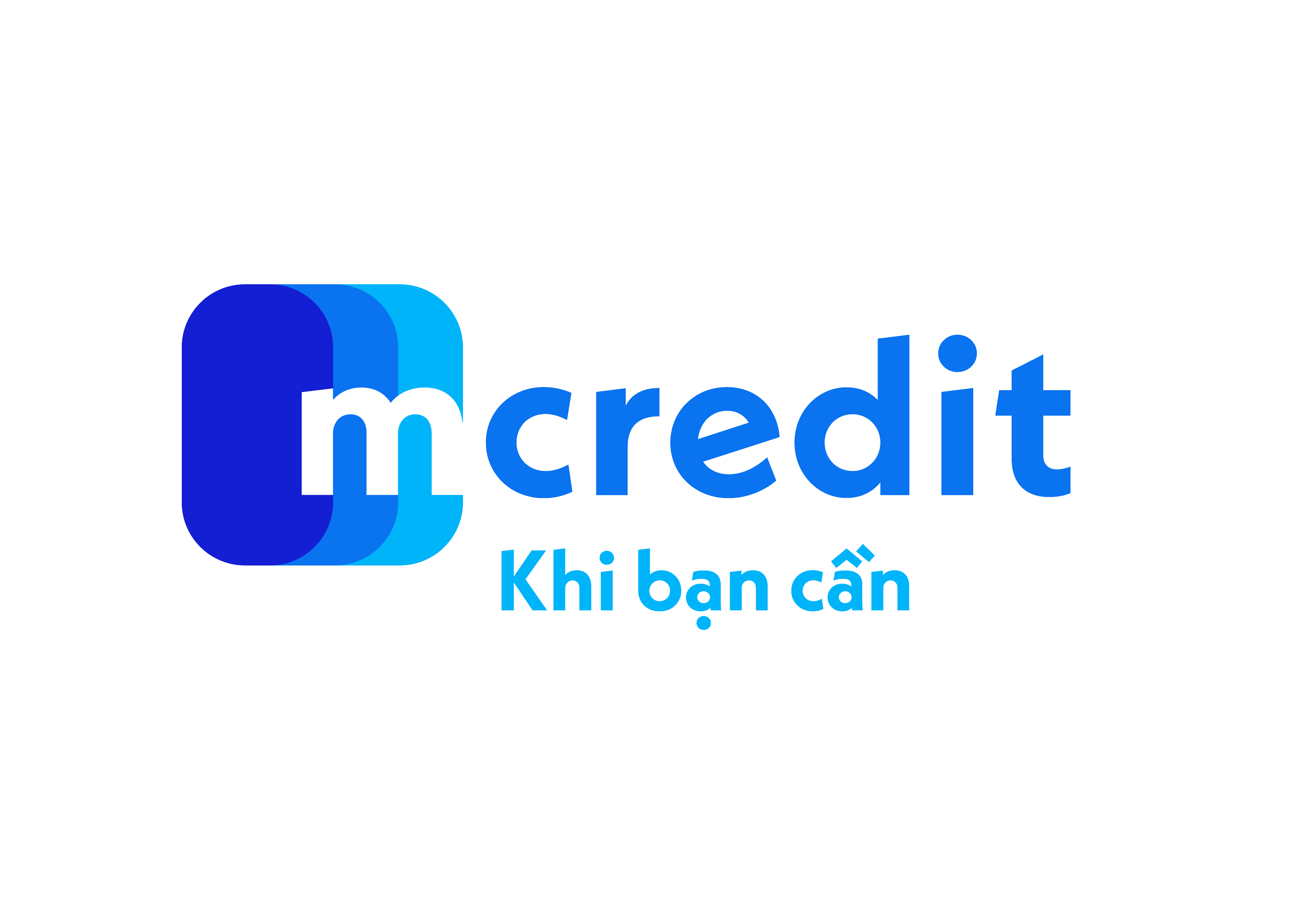 Công Ty Tài Chính TNHH MB SHINSEI (MCREDIT) logo