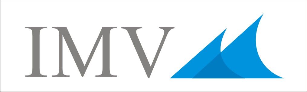 International Minh Viet Joint Stock Company logo