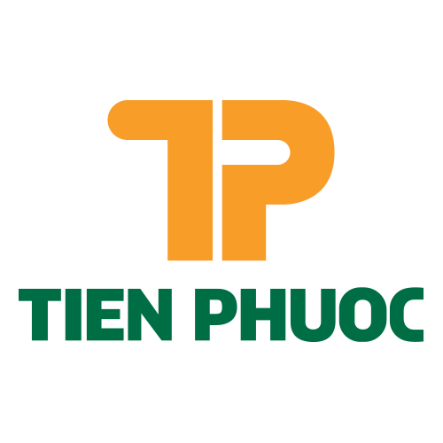 Công Ty Cổ Phần Bất Động Sản Tiến Phước logo