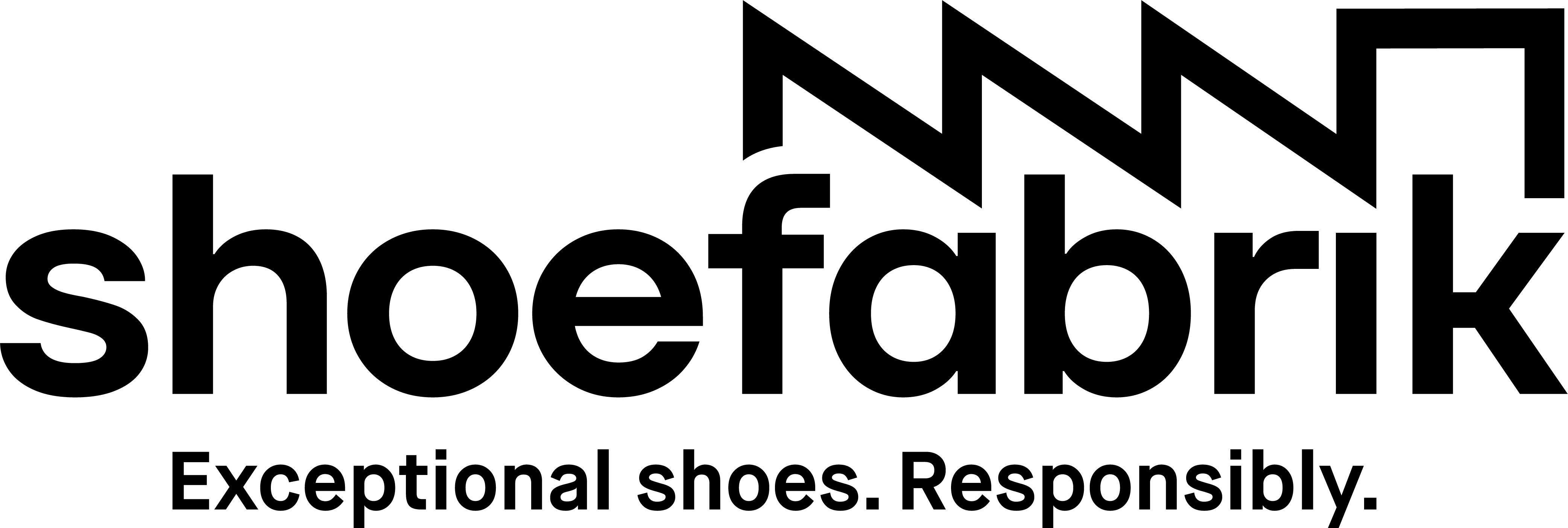CÔNG TY TNHH SHOEFABRIK logo