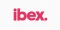 Ibex Philippines logo
