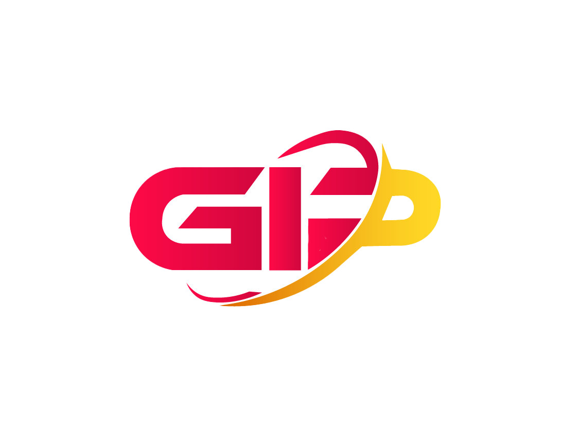 CÔNG TY TNHH GIP GROUP logo