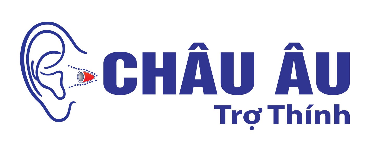CÔNG TY CỔ PHẦN ĐẦU TƯ VÀ PHÁT TRIỂN CÔNG NGHỆ KAVIDO VIỆT NAM logo