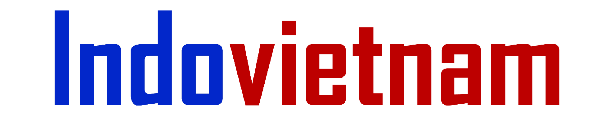 CÔNG TY TNHH INDOVIETNAM logo