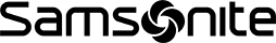 Công Ty TNHH Banyan Việt Nam logo