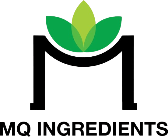 CÔNG TY CỔ PHẦN NGUYÊN LIỆU MQ logo