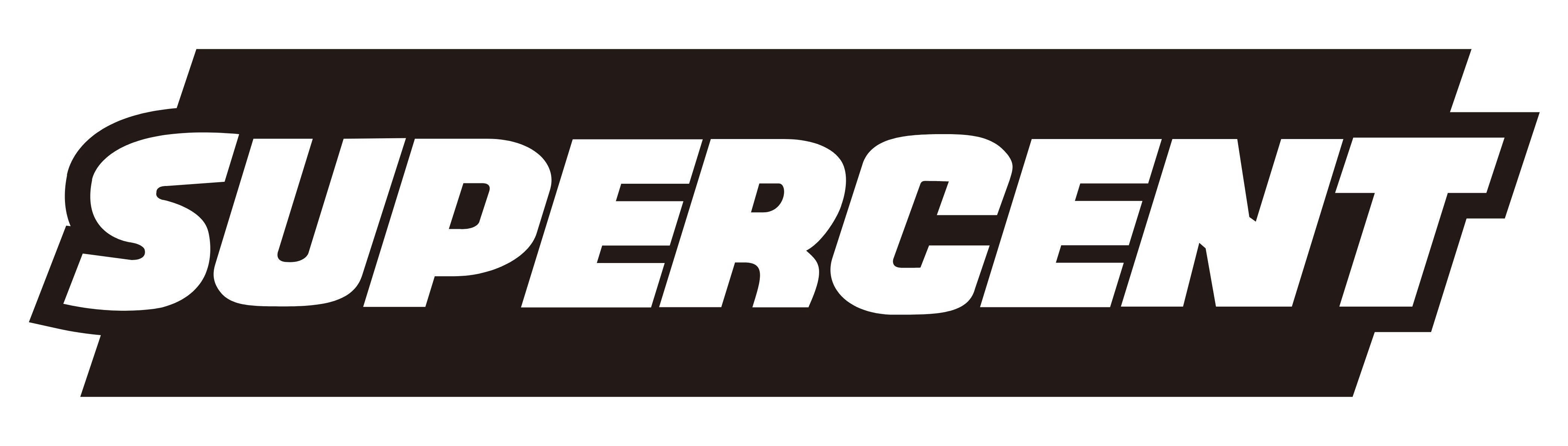 SUPERCENT VIETNAM
