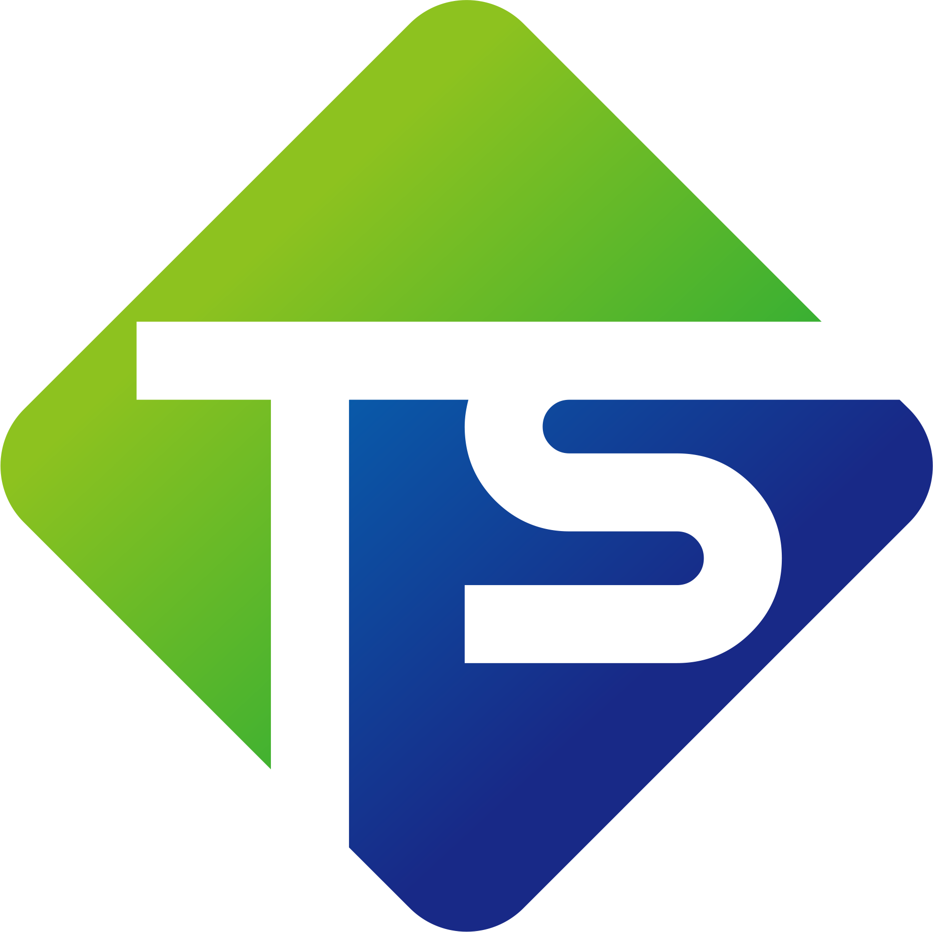 TAESUNG SNI logo