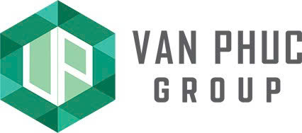 CÔNG TY CỔ PHẦN ĐẦU TƯ ĐỊA ỐC VẠN PHÚC logo