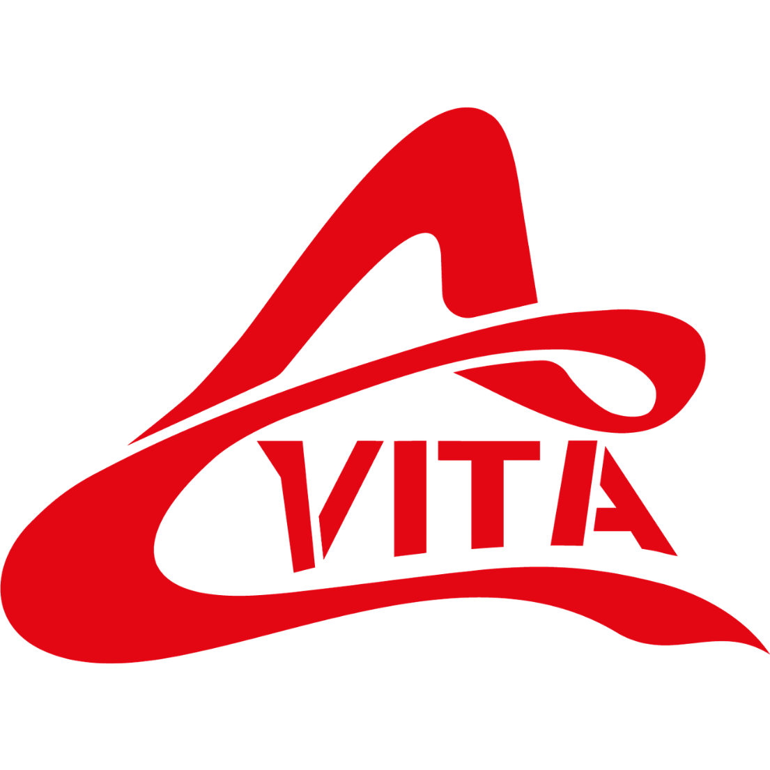 CÔNG TY TNHH ĐÀO TẠO VÀ TƯ VẤN AVITA logo