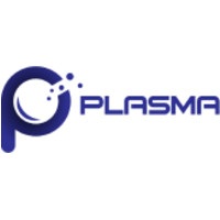 Công ty Cổ Phần Plasma Việt Nam logo