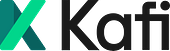CÔNG TY CỔ PHẦN CHỨNG KHOÁN KAFI logo