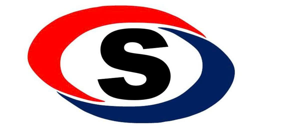 CÔNG TY CỔ PHẦN S.I CASTING VIỆT NAM logo