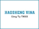 Công ty TNHH Haosheng Vina logo